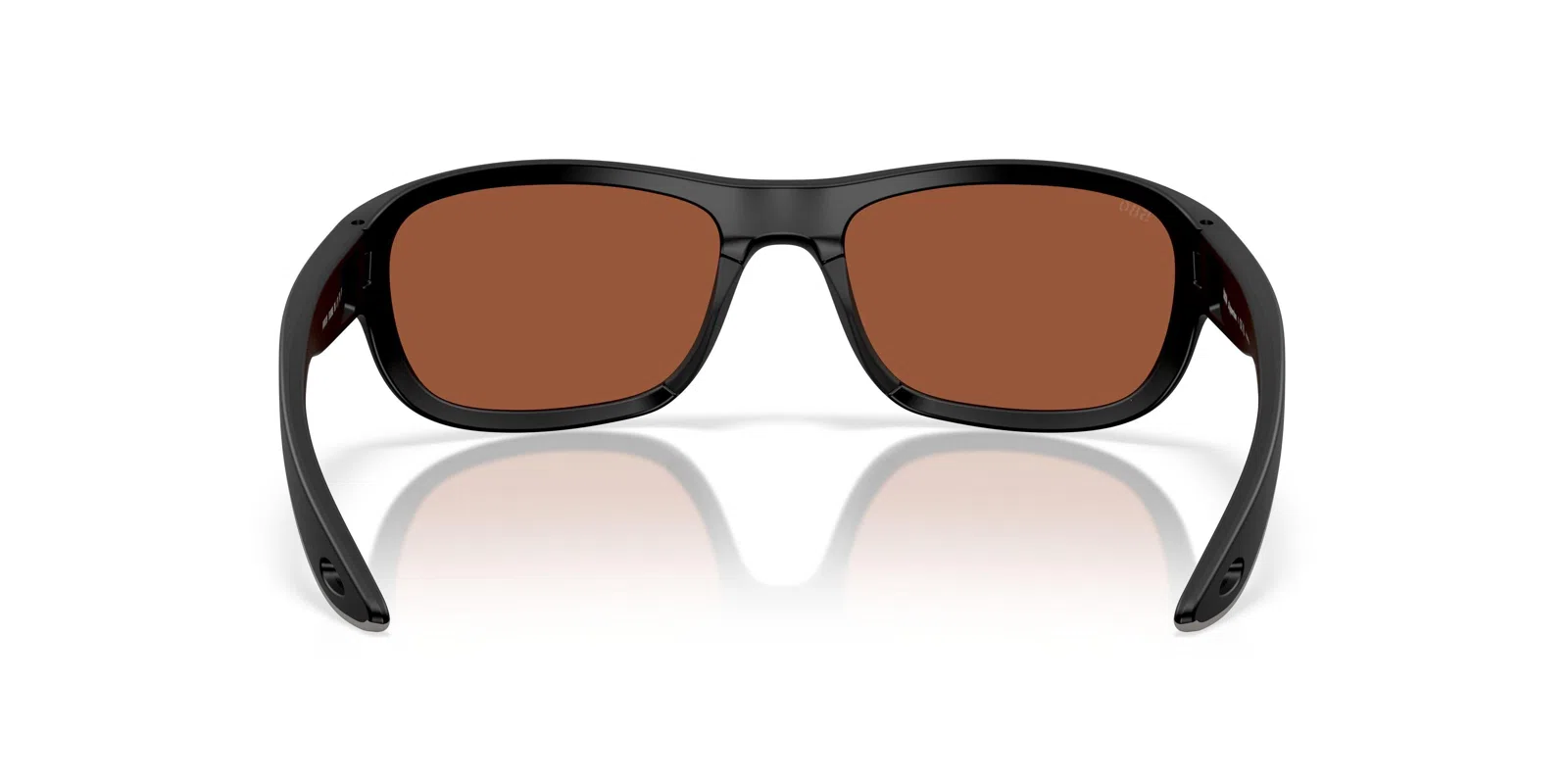 Costa Del Mar Clipperton 9119 Sunglasses - view 35